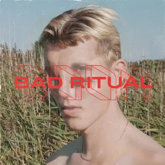 Bad Ritual by Soon