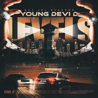 Levels by Young Devi D