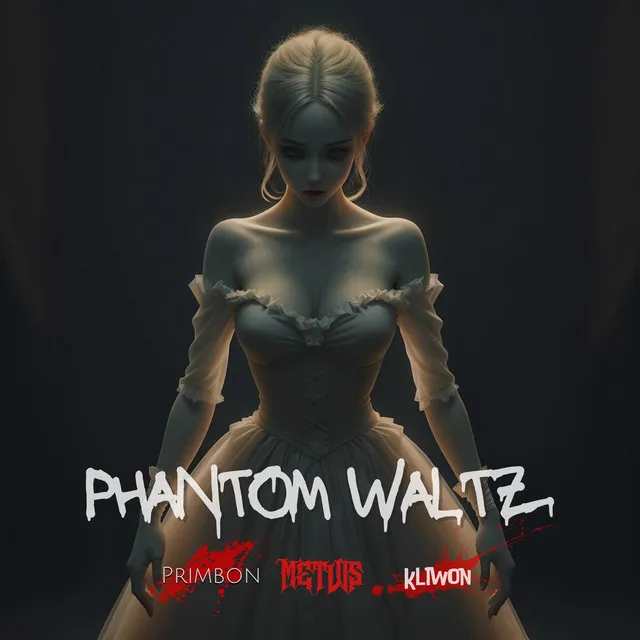 Phantom Waltz