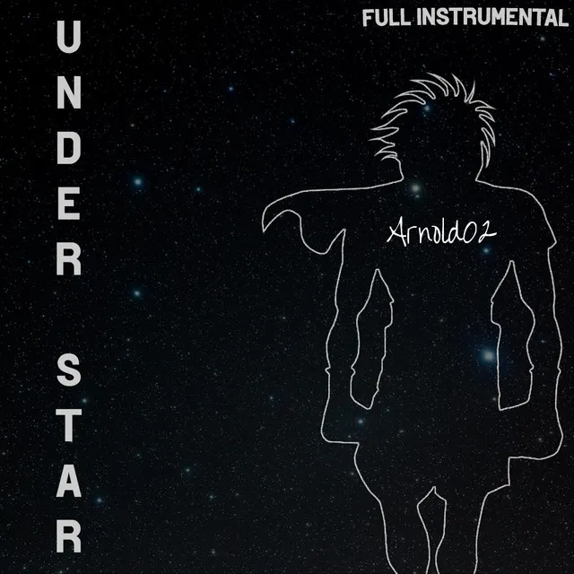 Under Star (Full Instrumental)