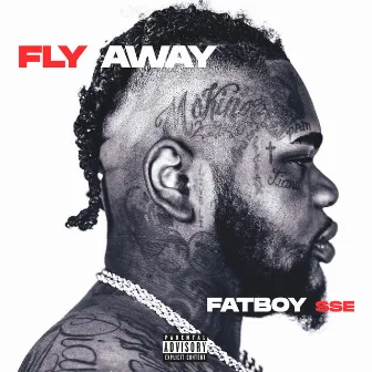 Fly Away by Fatboy SSE