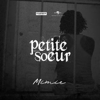 Petite Soeur by Mimie