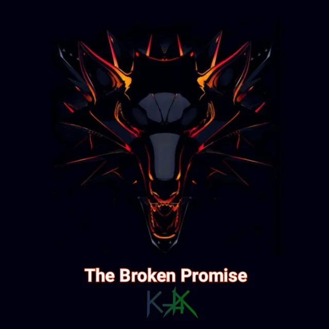 The Broken Promise