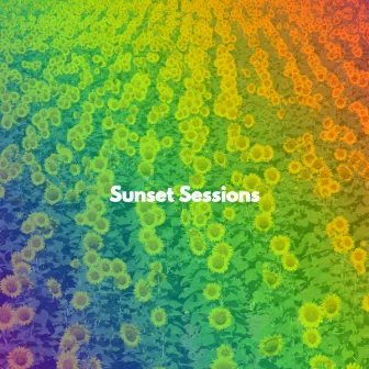 Sunset Sessions by Unknown Artist