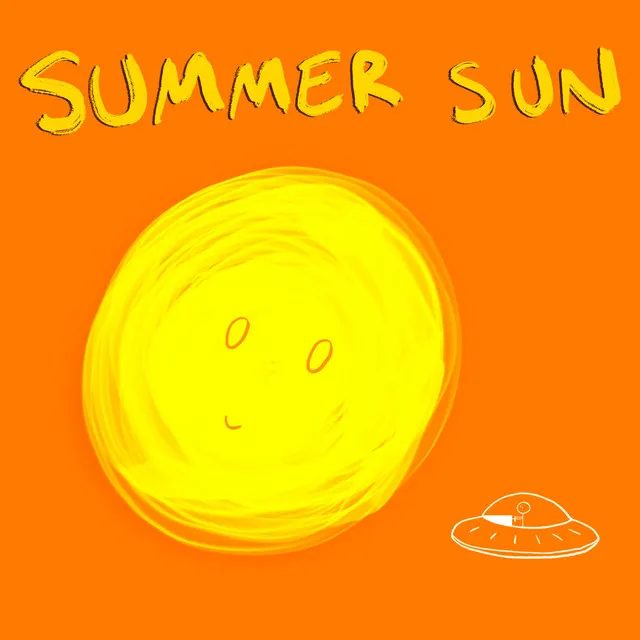 Summer Sun