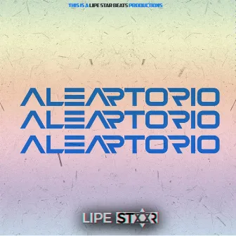 Aleartorio by Lipe Star