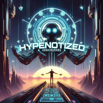 Hypenotized by DIMFASTER