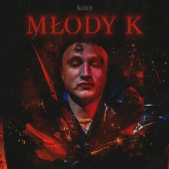 MŁODY K by KøDi