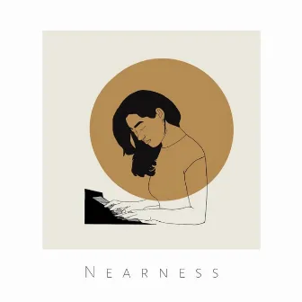 Nearness by SOW Kona