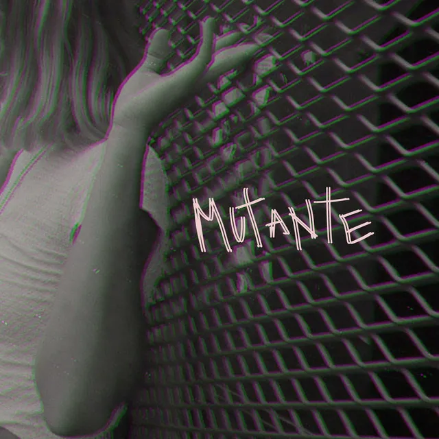 Mutante