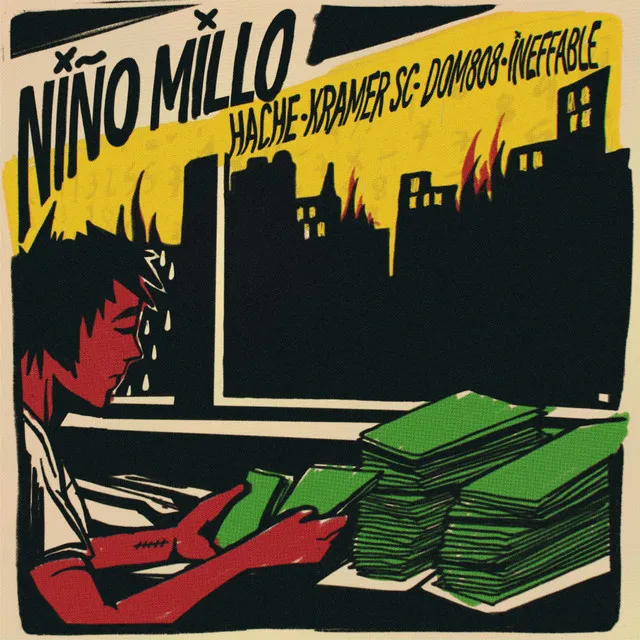 Niño Millo