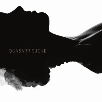 Sjene by Quasarr