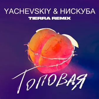 Топовая (TIERRA Remix) by Yachevskiy