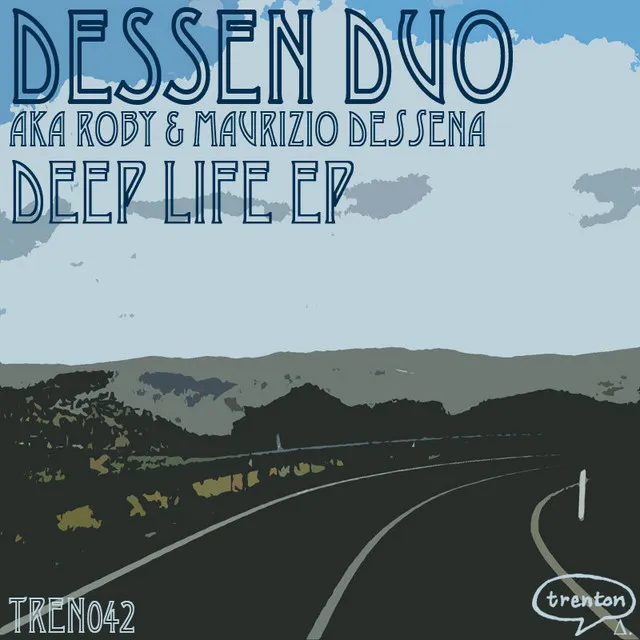 Dessen Duo