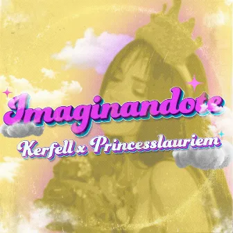 Imaginadote by Kerfell