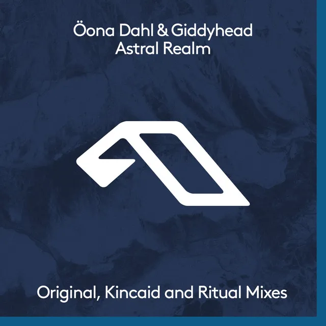 Astral Realm - Kincaid Remix