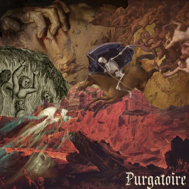 Purgatoire