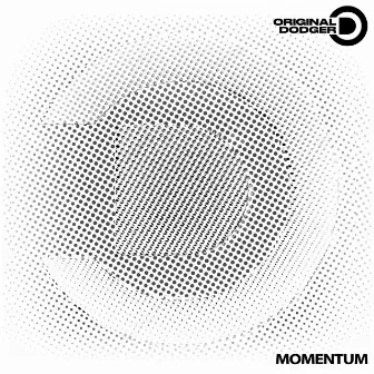 Momentum by Original Dodger