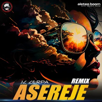 Asereje Remix (Guaracha) by Jz Zerpa