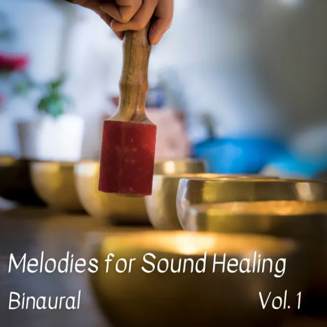 Binaural Focus