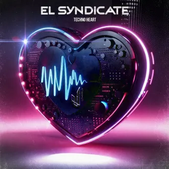 Techno Heart by El Syndicate