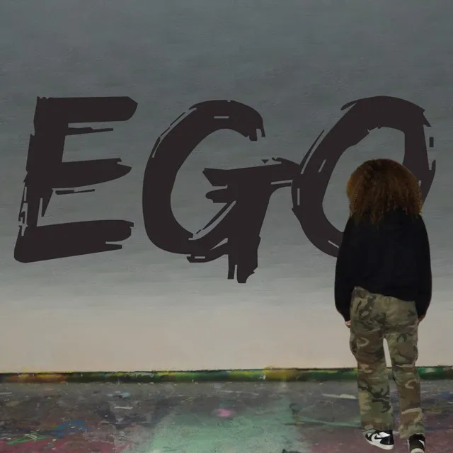 Ego