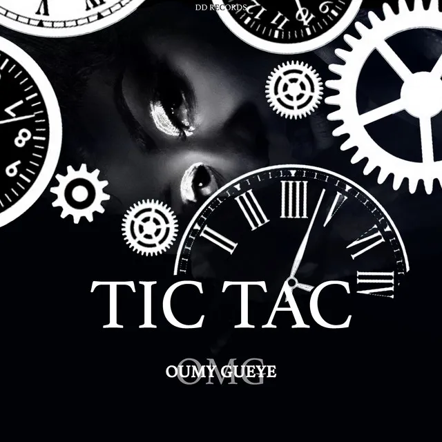 Tic Tac - Remix