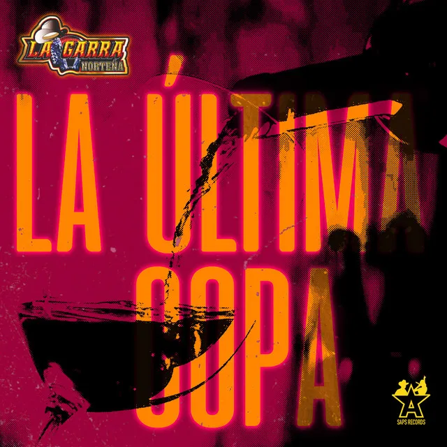 La Última Copa