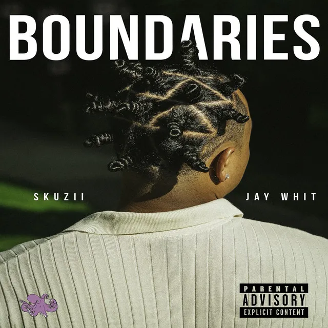 Boundaries