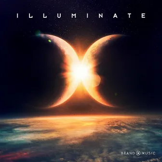 Illuminate by Brand X Music