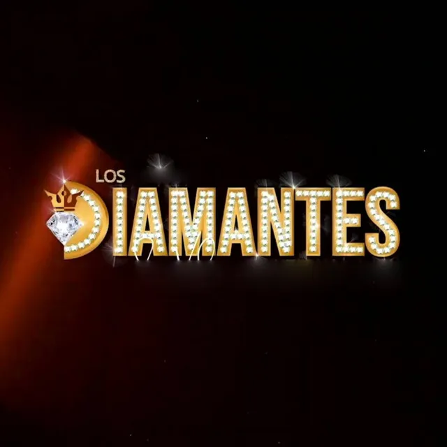 Los Diamantes