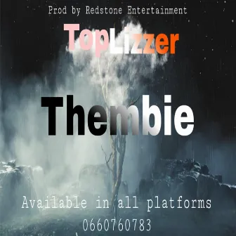 Thembie by Toplizzer