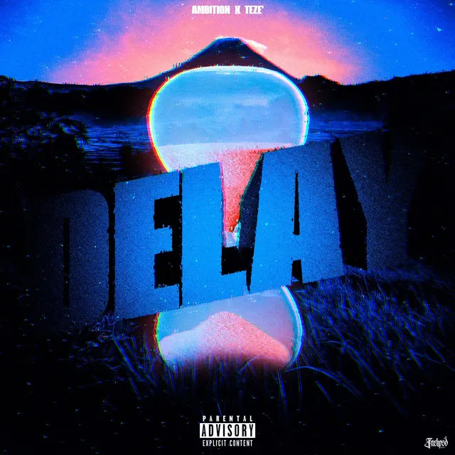 Delay