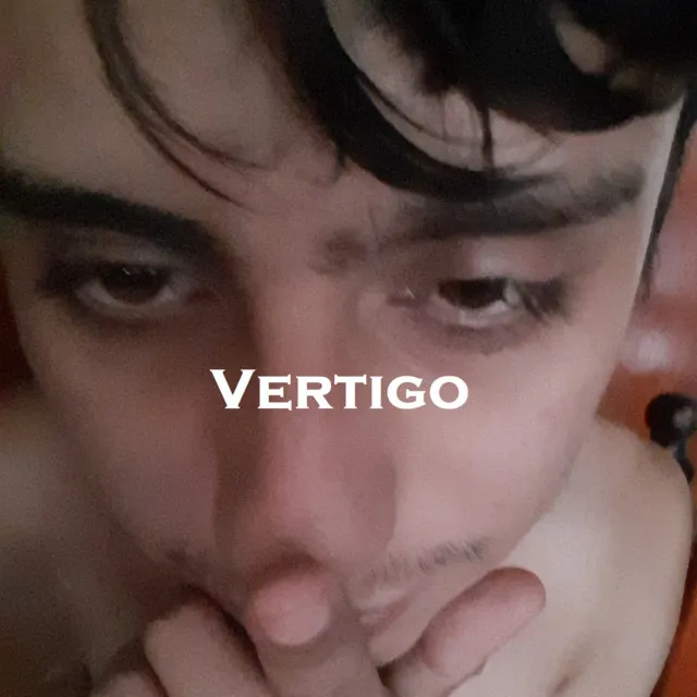 Vertigo