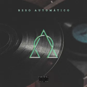 Beso Automático by Jumpie Dickerson