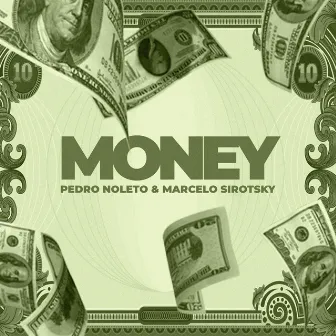 Money by Pedro Noleto