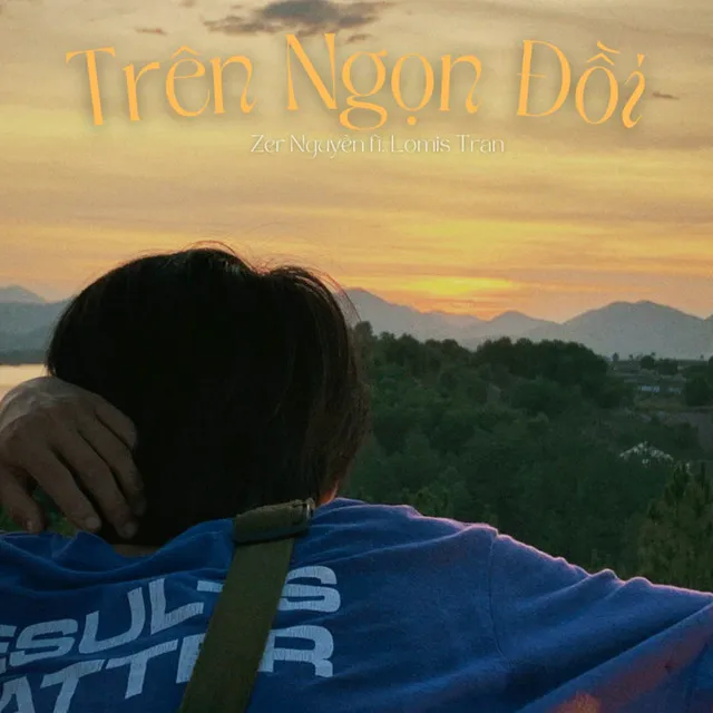 Trên Ngọn Đồi (Speed Up Version)