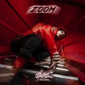 Zoom by Fhat.R