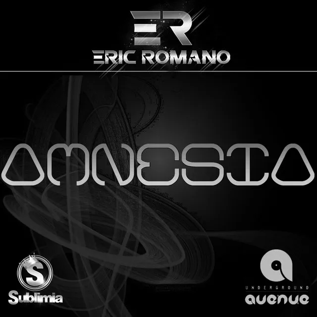 Amnesia - Original Mix