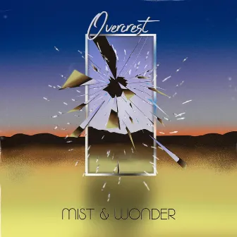 Mist//Wonder by Overcrest