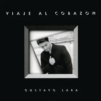 Viaje al Corazón by Gustavo Lara