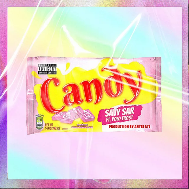 Candy