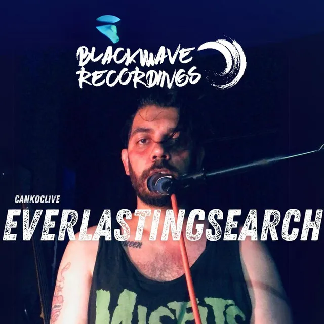 Everlasting Search