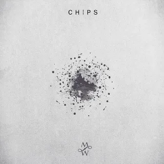 Chips by Mista Mean