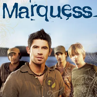 Marquess by Marquess