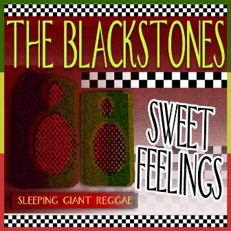 Sweet Feelings by The Blackstones