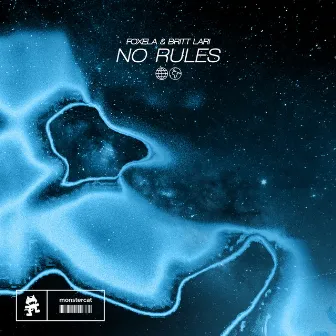 No Rules by Foxela