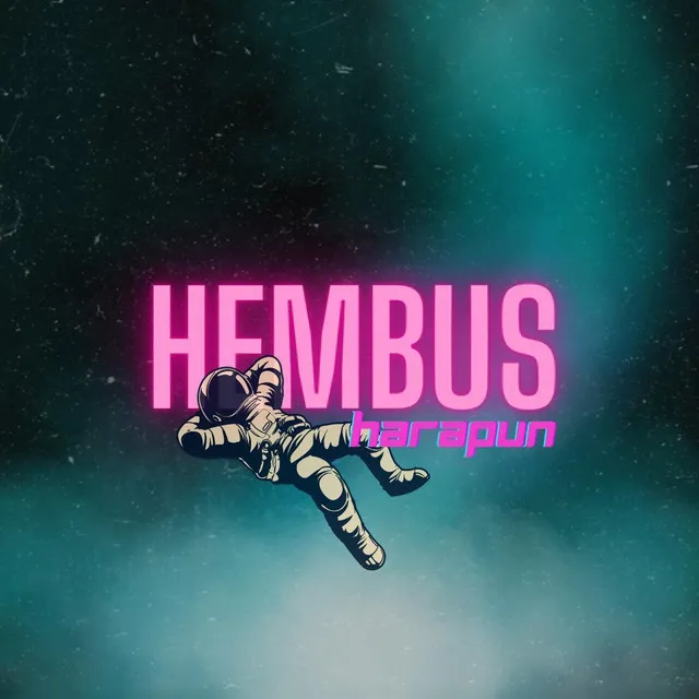 Hembus