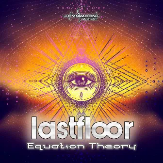 Equation Theory by Lastfloor