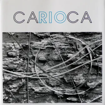 Carioca by Carioca